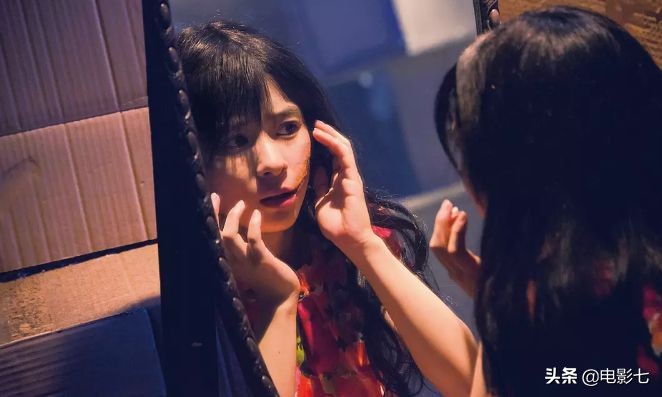 豆瓣8.5以上的悬疑剧,豆瓣悬疑片8.2