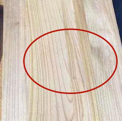 花梨木家具真假鉴别,5万元的红木家具是真的吗