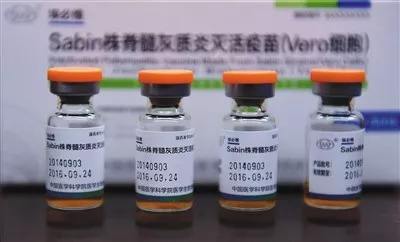 全球瘟疫死亡时间,国际瘟疫最新消息