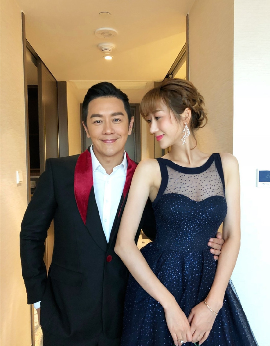 芒果台综艺招募演员,芒果台节目观众招募