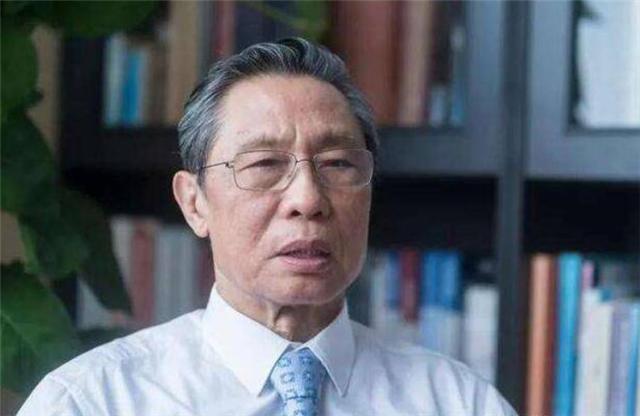 北大教授饶毅调侃撒贝宁,北大教授饶毅勇