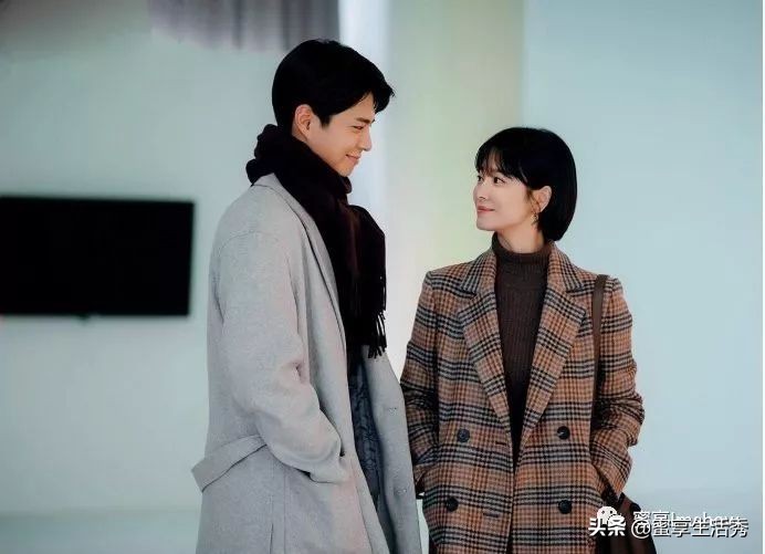 凯特王妃和梅根王妃哪个更大,凯特王妃梅根穿衣搭配