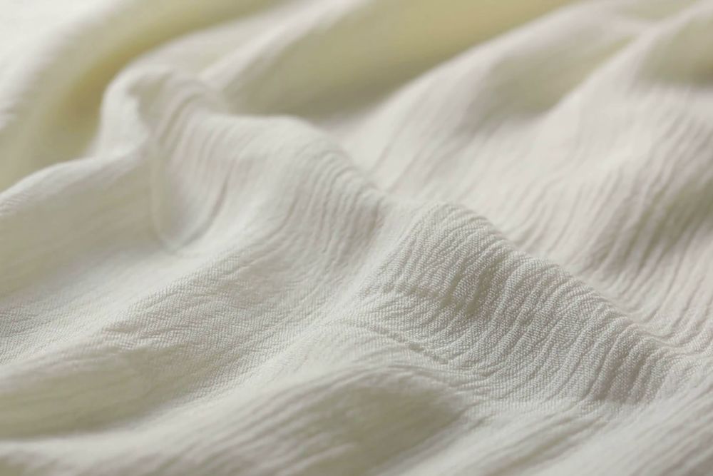 床垫二十多个品牌,床垫百乔推荐