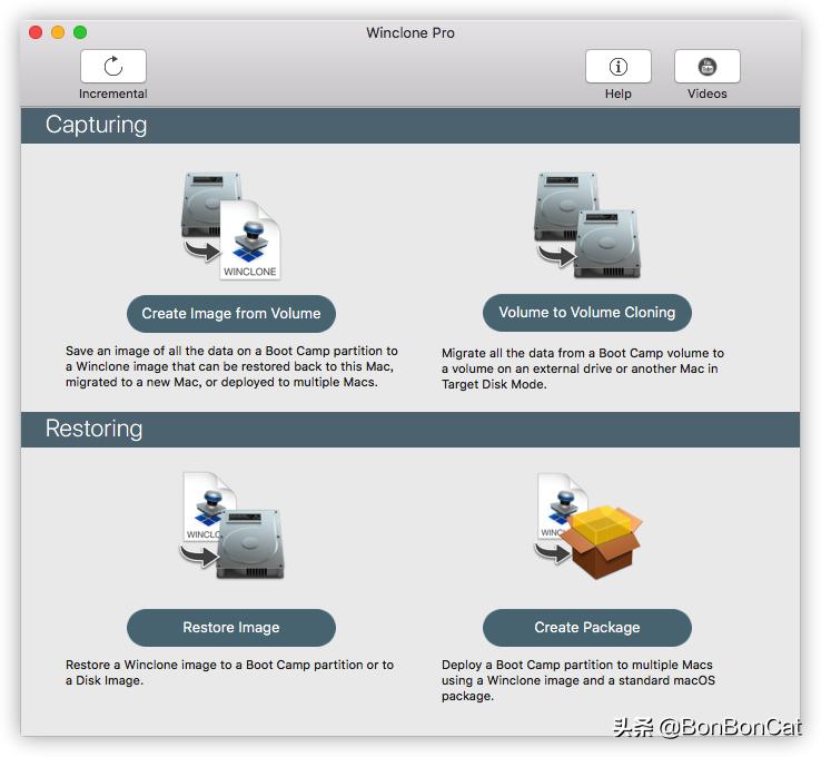 macbookpro19款怎样装双系统,macbookpro19款怎么装双系统