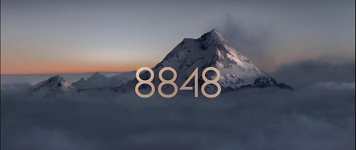 8848创始人王峻涛是哪里人,谁开启了航空时代