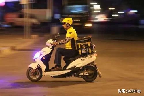 深圳2021年在岗平均工资是多少,深圳平均工资1万的占比