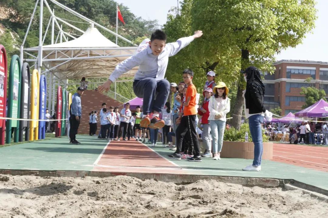 南京市金陵小学南京排名,南京市金陵小学2017