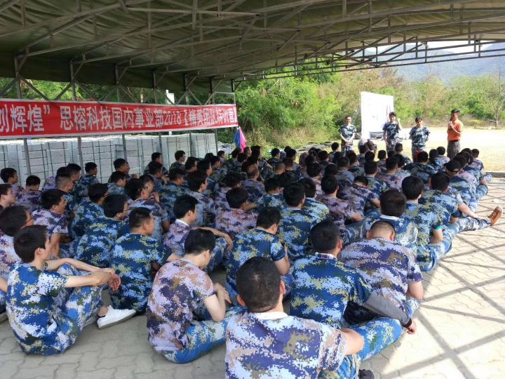 项目助理工程师,谈谈我的职业