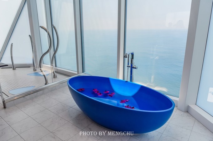 怎么优雅的带小孩,如何带着孩子快乐的去旅行