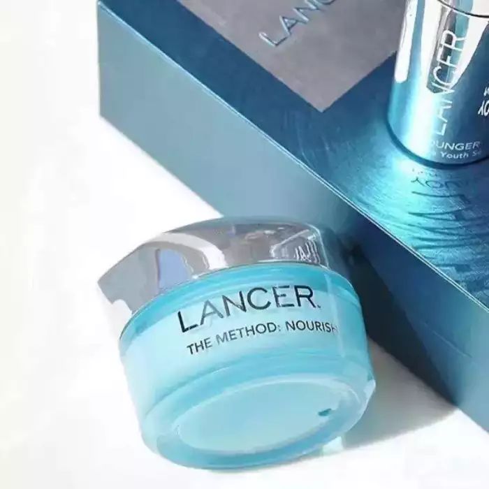 2019黑五海淘推荐清单,黑五海淘干货一秒上手超详细