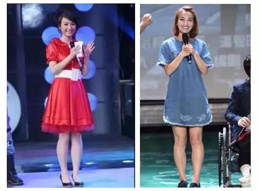 小腿紧绷发硬越来越粗怎么瘦,小腿特别粗全是肌肉怎么瘦啊