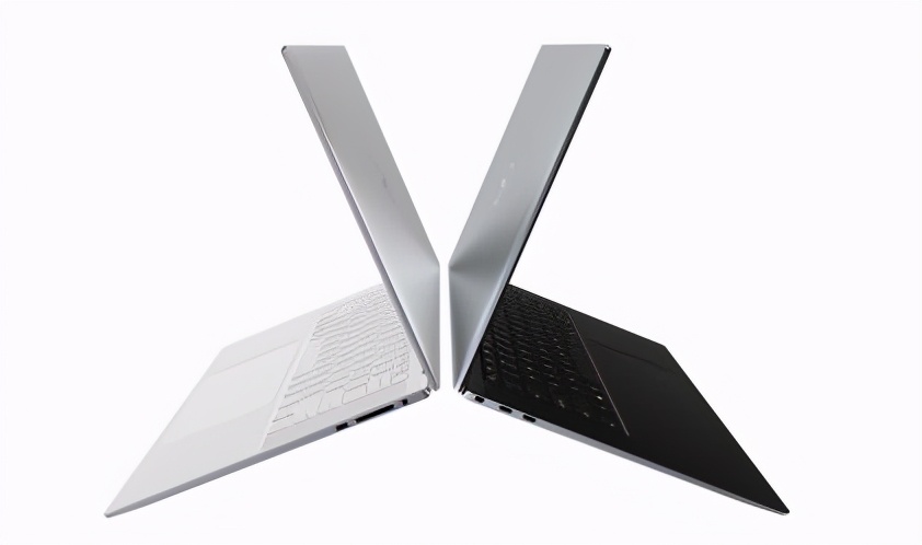 鎴村皵dellxps15-7590璺戝垎,鎴村皵xps15-9500鏀寔ddr5