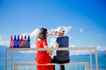 云南旅游攻略必去十大景点合集,云南旅游景点必去十大攻略