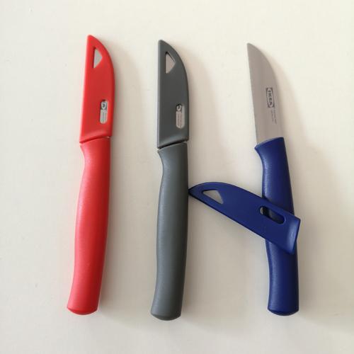 年货必买清单大全集,宜家必买好物零食