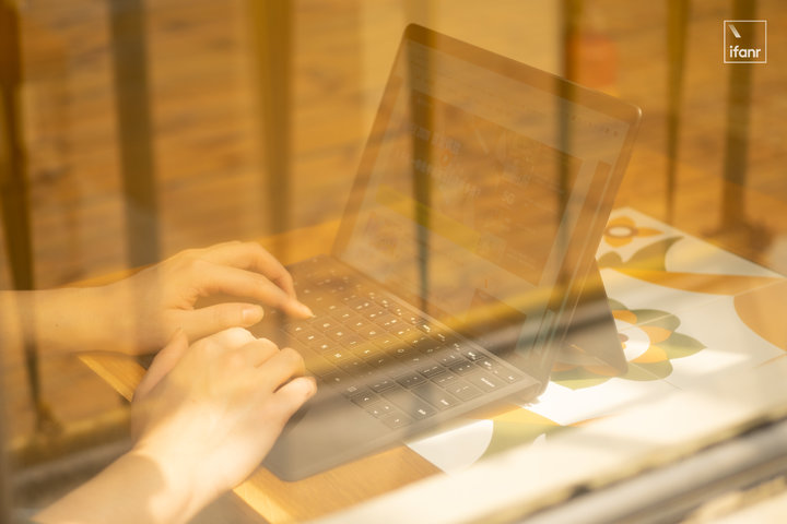 微软surfaceprox使用,surfaceprox评测