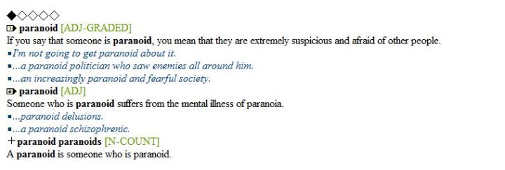 你是怎么提高英语的,你是怎样提高英语水平的