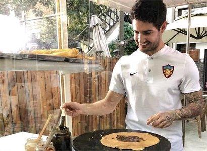 历届欧洲金童奖得主,金童奖历届得主天赋排名