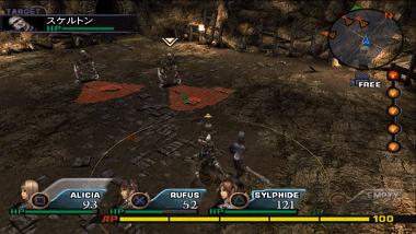 SE,你还记得大明湖畔的《寄生前夜》和《北欧女神》吗?