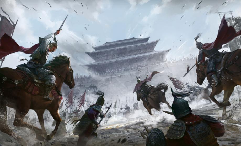 游戏公司起诉外挂,游戏公司退还15万元