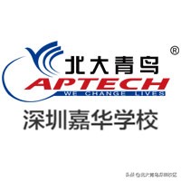 去技校学什么专业最好,技校学的专业有哪些