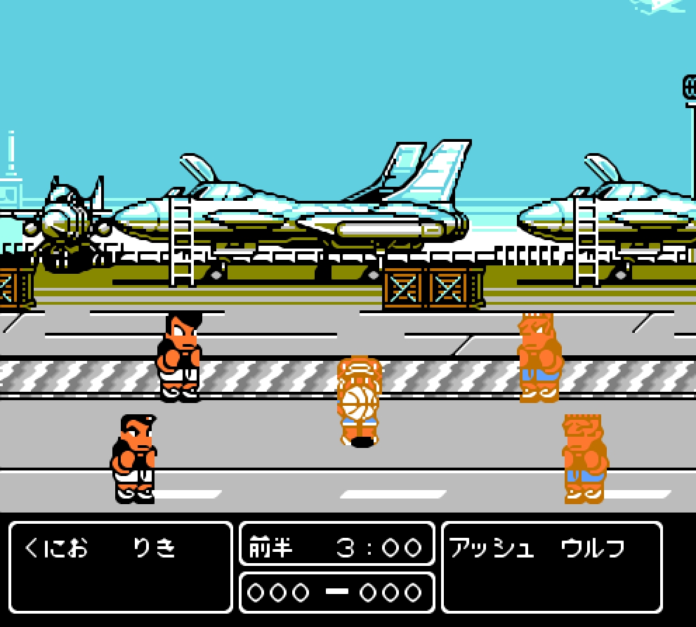 经典红白机游戏80后的回忆,我的游戏编年史街机篇