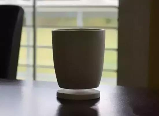 最有趣的杯子设计告诉你什么叫创意