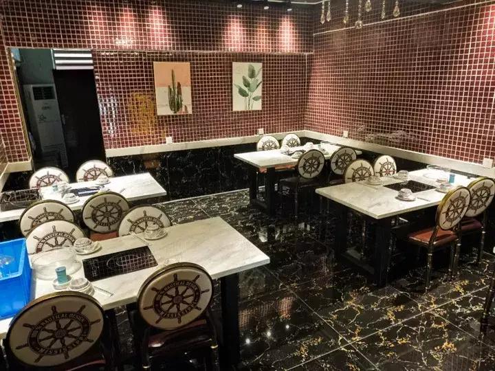 鍗囧钩缇庨,鍗囧钩椁愰ギ