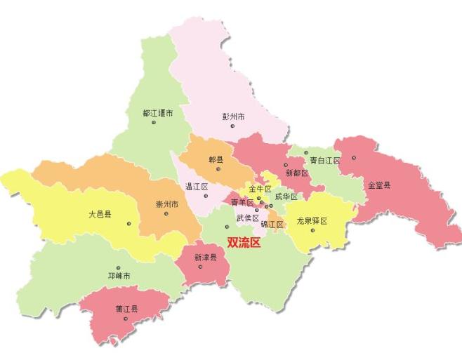 坐拥“中优”“南拓”双红利！