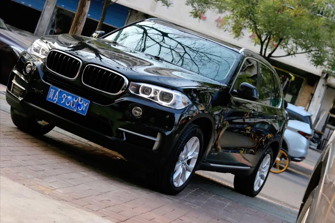 怪兽修车日记翻新价格,怪兽修车翻新gx460