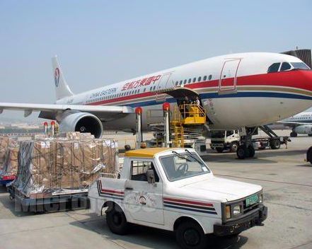 letsgo带你去兜风,letsgo旅行视频