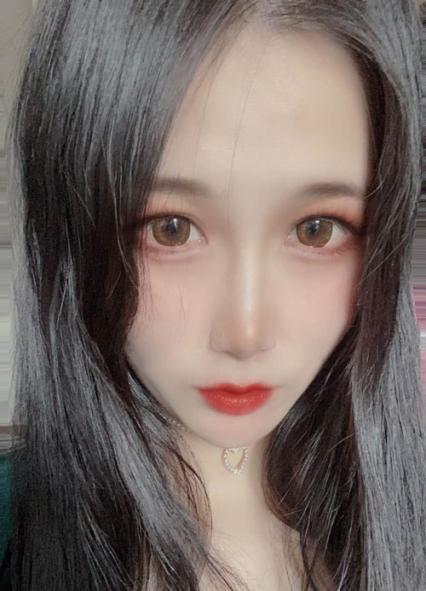 取向狙击女孩子,取向狙击韩国女生舞蹈