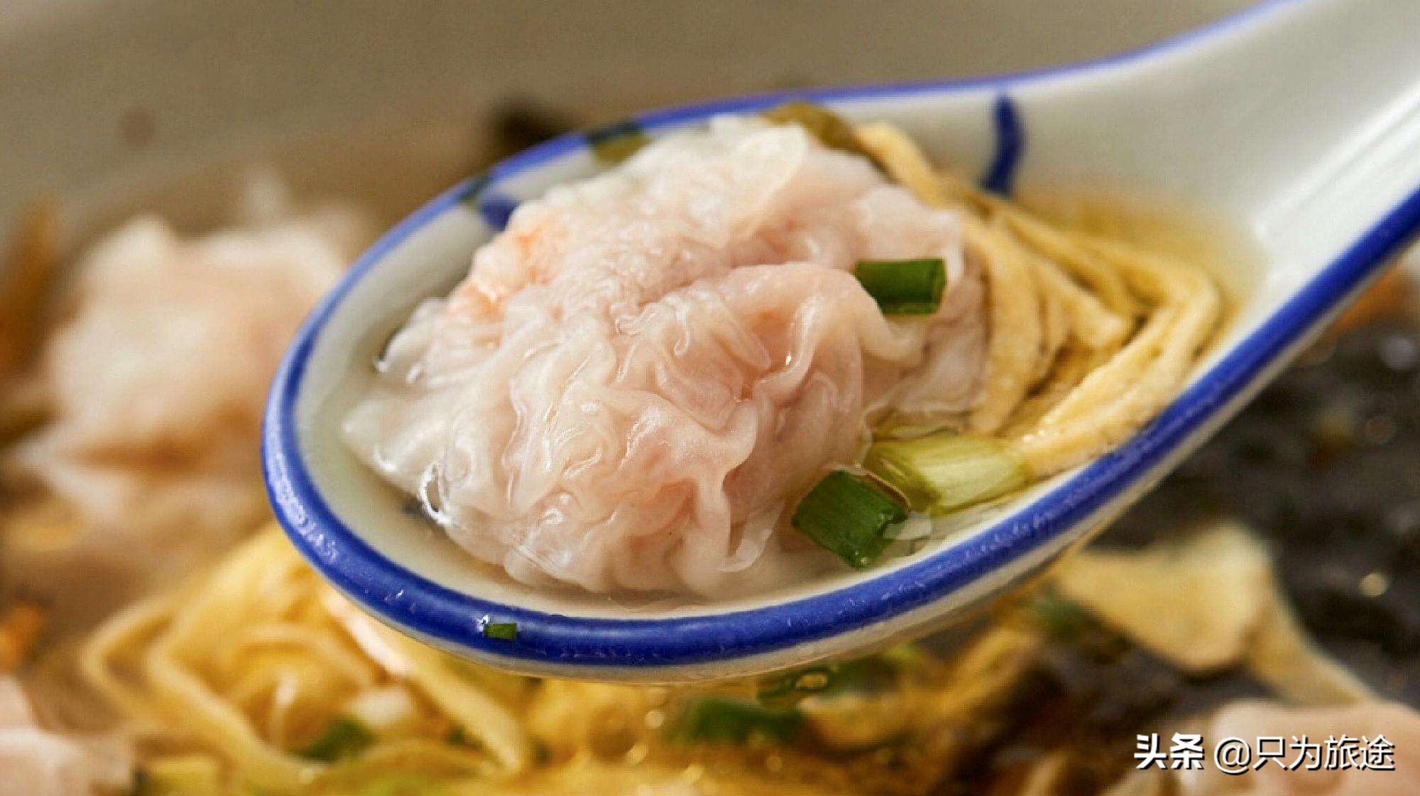 重庆高级美食攻略十大必吃排行榜,重庆最新美食攻略十大必吃排行榜