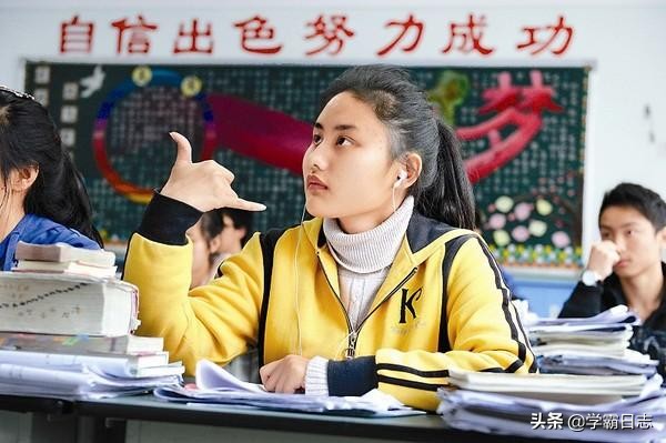 找老师帮忙被拒绝后该怎么回答,家长要到老师家拜访怎么拒绝