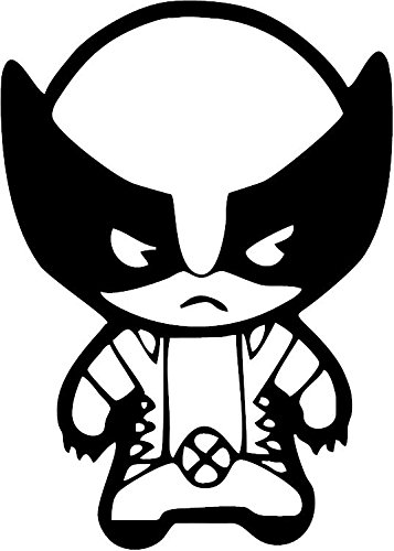 马斯克硅谷钢铁侠,马斯克上天入地