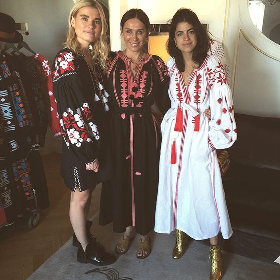 波西米亚风格裙子搭配什么包包,波西米亚裙怎么搭配