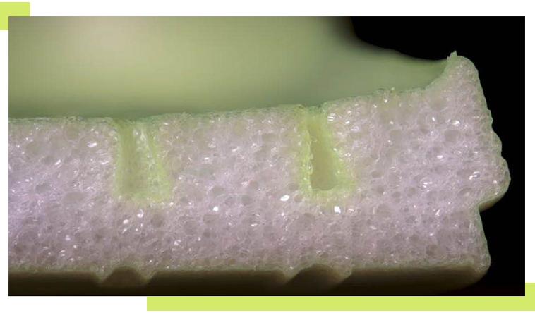 skechers斯凯奇gorunmaxroad6,斯凯奇skechers新年系列2024