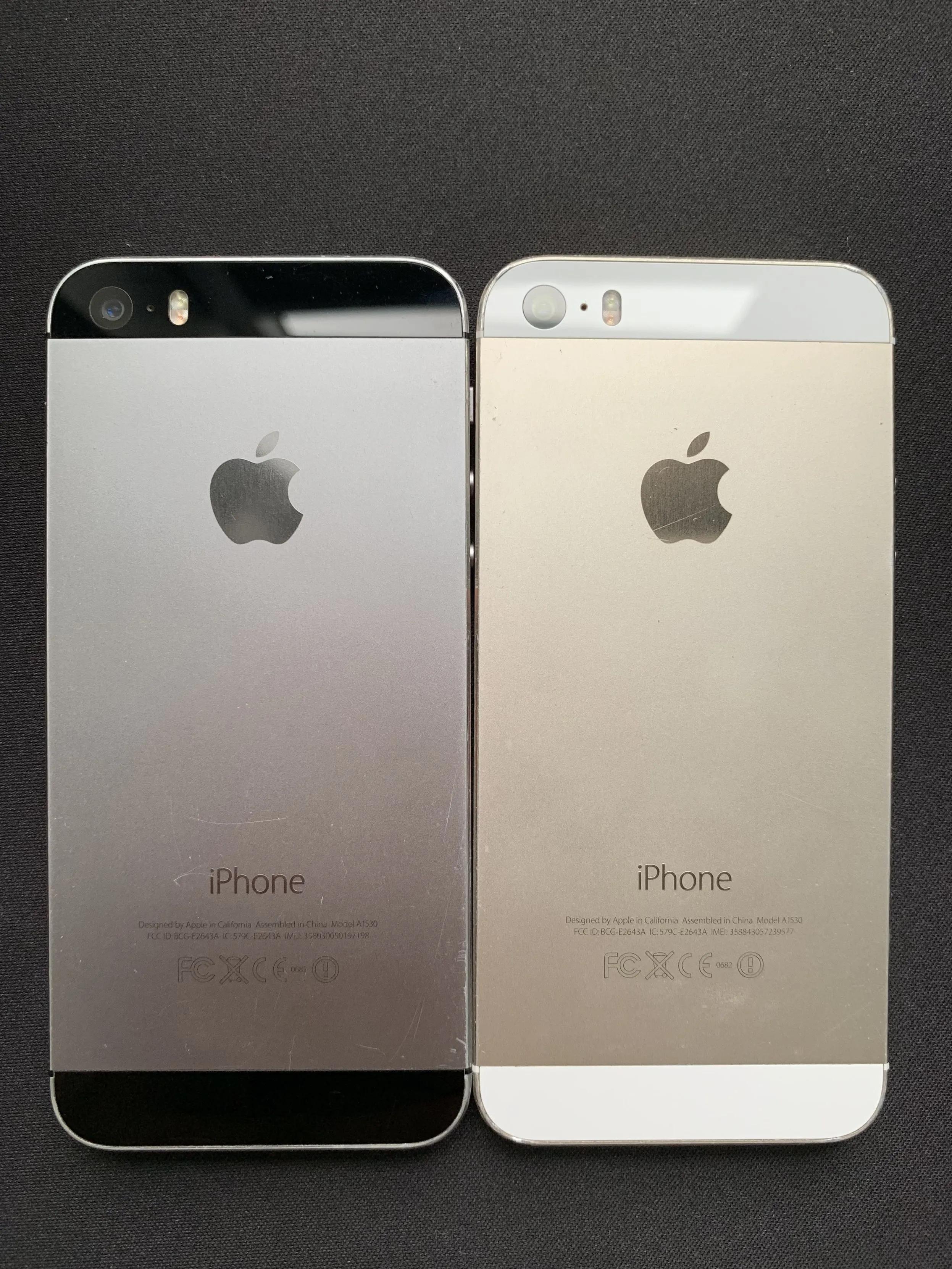 苹果手机那些年的逆袭之路,卖肾的苹果手机靠谱吗