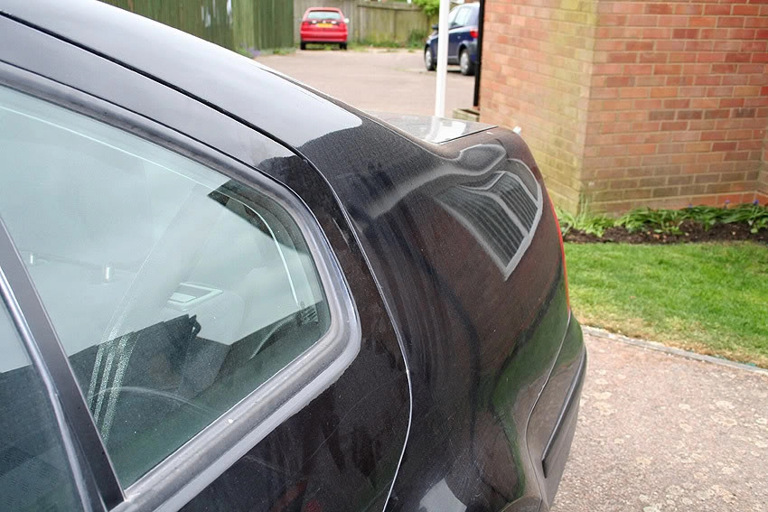 mk4瀹濇潵缈绘柊,mk4瀹濇潵鏀硅