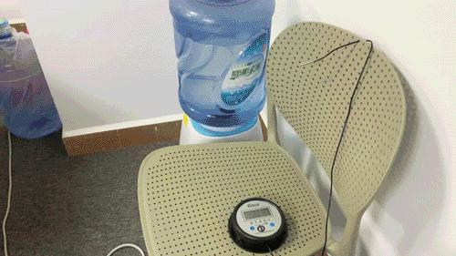 取暖器推荐测评爆款榜第一名,取暖器推荐测评2023性价比高的