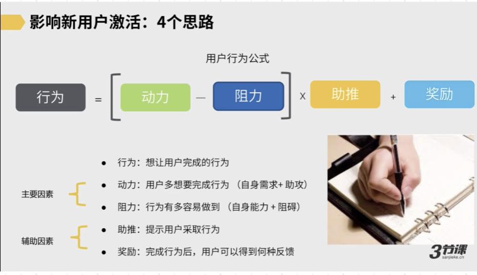 案例拆解：8000字狂拆瓜瓜龙转介绍体系
