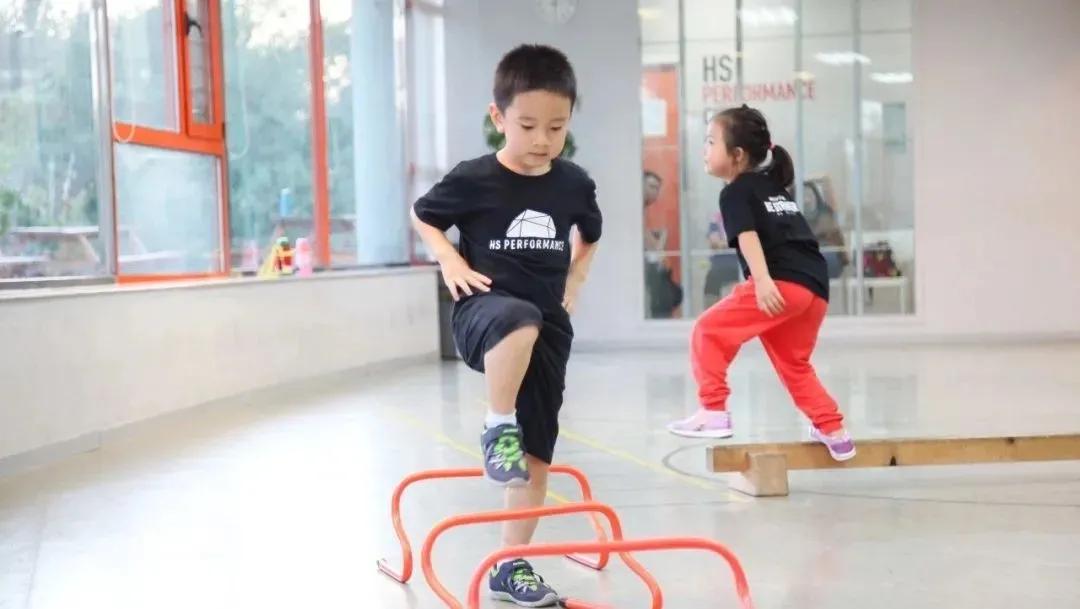 爱踢客星耀五洲杯,爱踢客鲁能杯