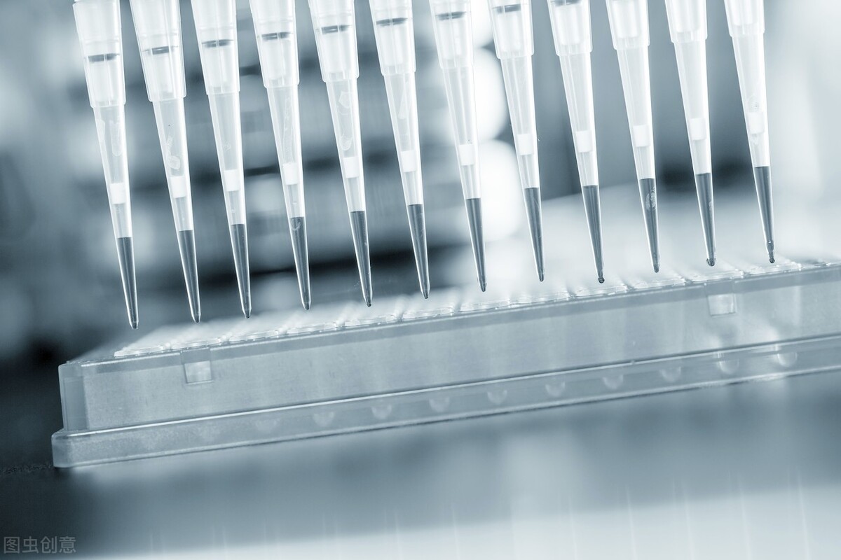 移液器卡死怎么办,移液器有气泡怎么处理