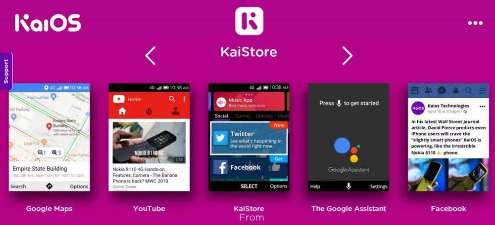 诺基亚翻盖手机怀旧经典全新,诺基亚重出手机