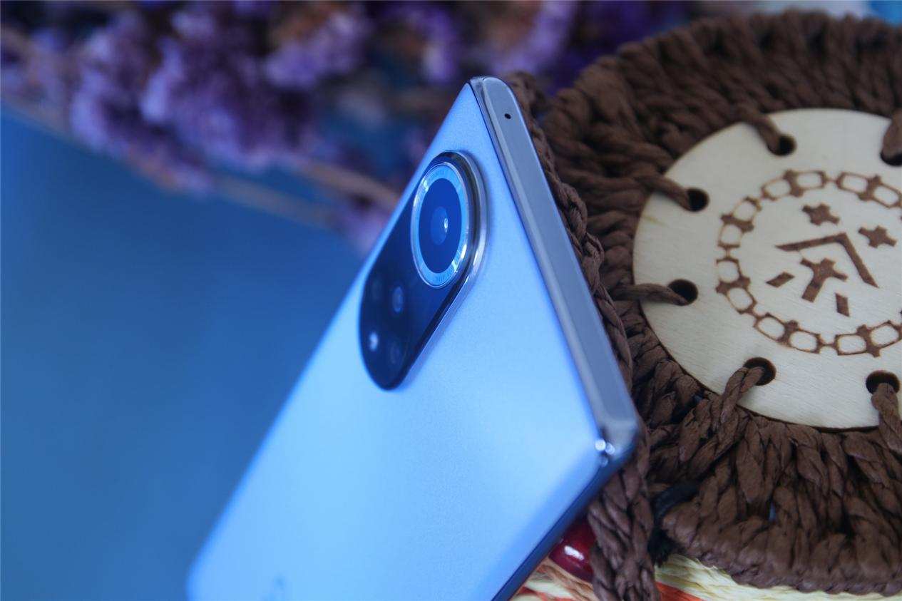 nova9pro和hinova9pro,华为nova9pro快速上手