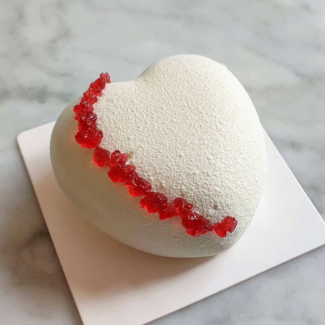 当西点烘焙师怎样,学习西点烘焙以后怎么就业