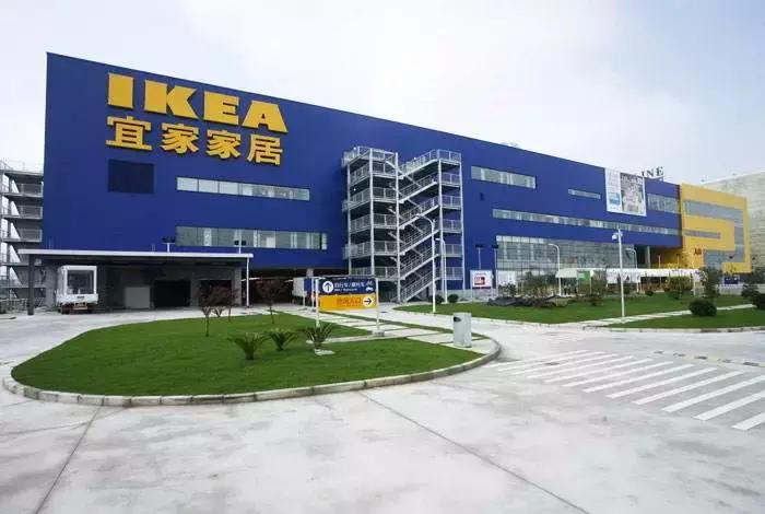 洋湖南部地铁,洋湖地铁3号线