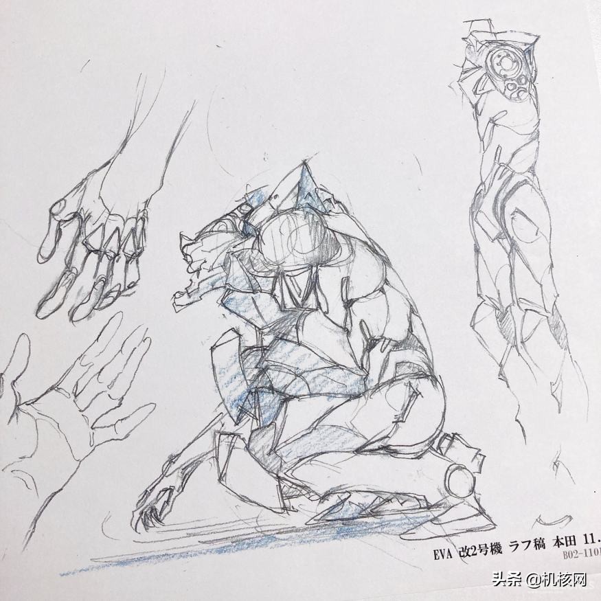 群星闪耀时每个人物的背景,群星闪耀时里面的反面人物