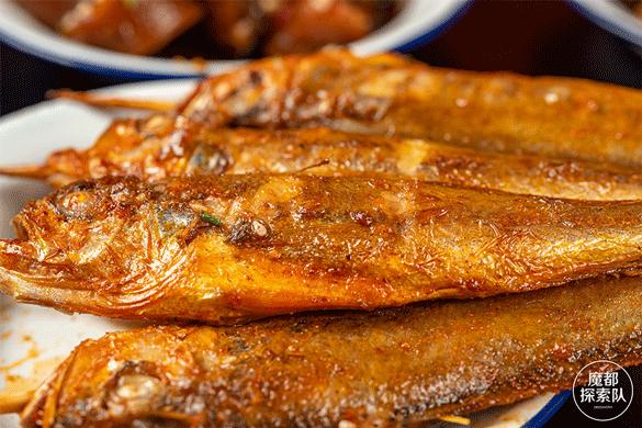 3.8折！朱亚文连撸三天的「武汉神级烧烤」火爆来袭