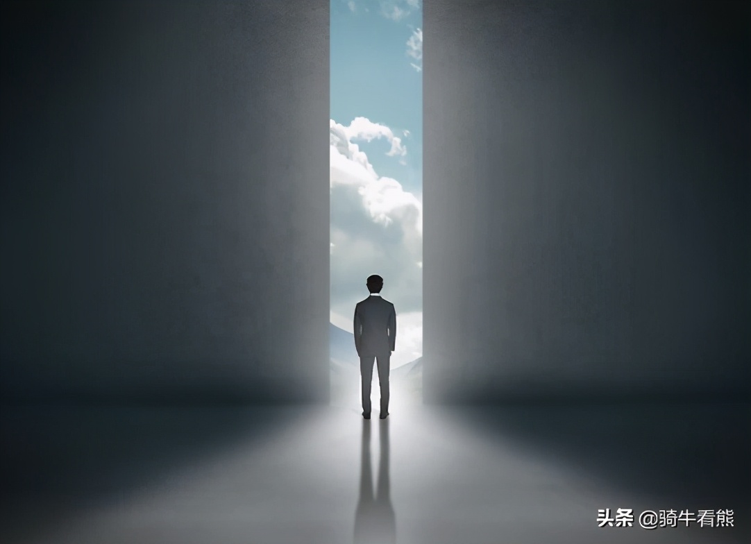 大学毕业后先选择买房还是创业,毕业后你是选择上班还是自主创业