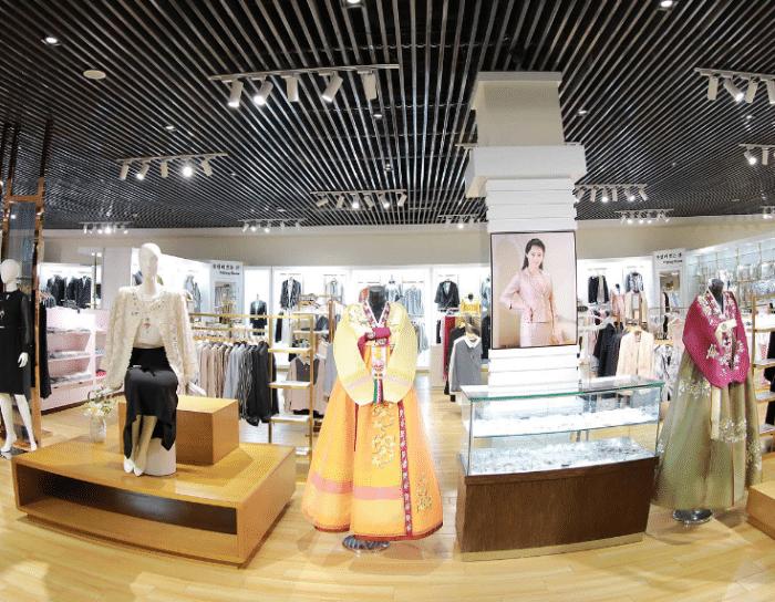 100块在朝鲜能买多少东西,15000块钱能在朝鲜买什么